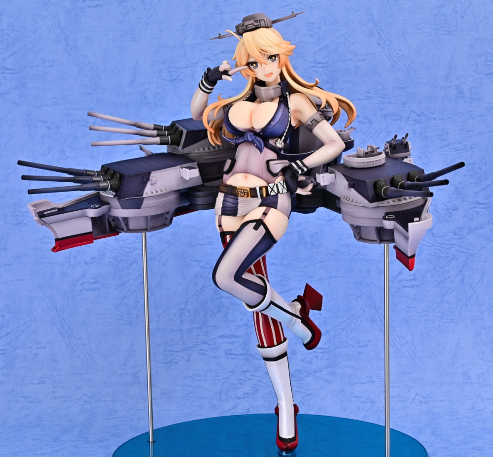 f:id:aokami:20200219213053j:plain f:id:aokami:20200219213053j:plain