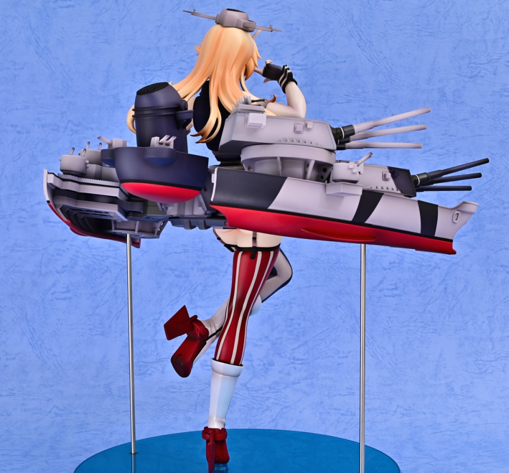 f:id:aokami:20200219213121j:plain f:id:aokami:20200219213121j:plain