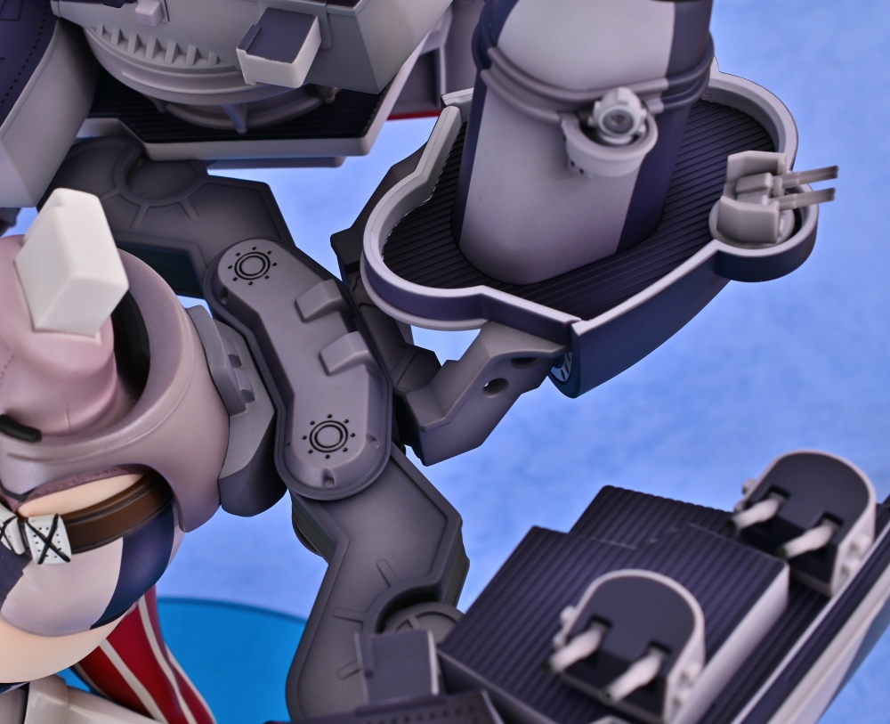 f:id:aokami:20200219215653j:plain f:id:aokami:20200219215653j:plain