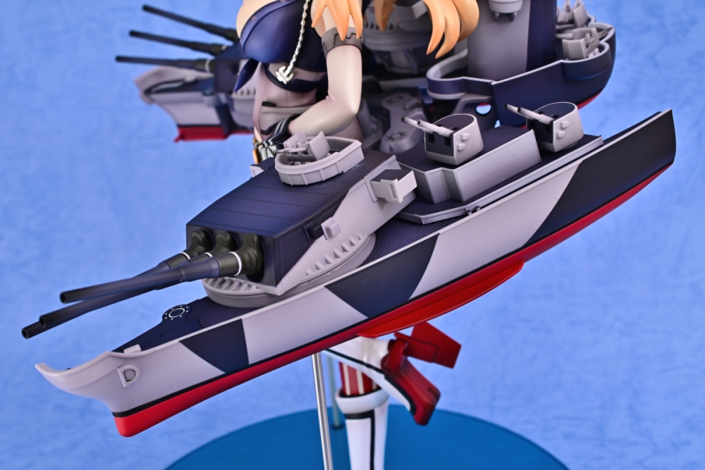 f:id:aokami:20200219221206j:plain f:id:aokami:20200219221206j:plain