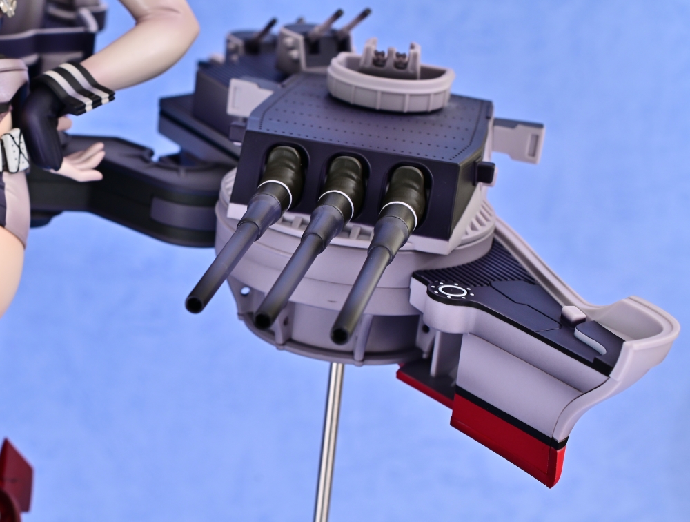 f:id:aokami:20200219221620j:plain f:id:aokami:20200219221620j:plain