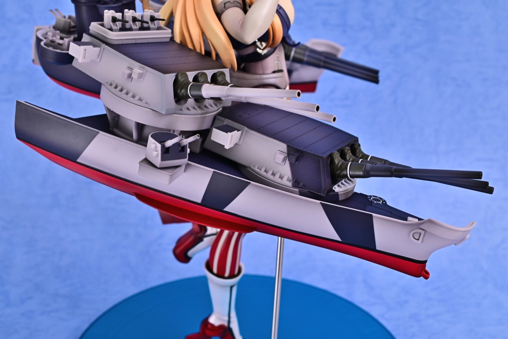 f:id:aokami:20200219222632j:plain f:id:aokami:20200219222632j:plain