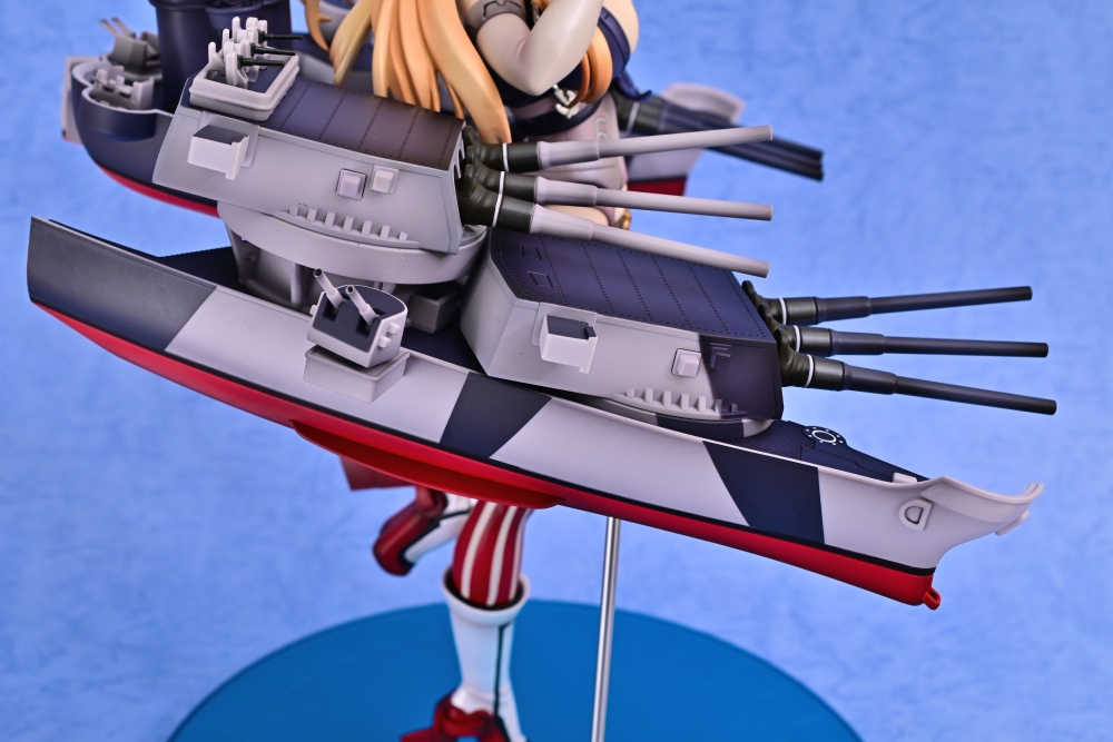 f:id:aokami:20200219222640j:plain f:id:aokami:20200219222640j:plain