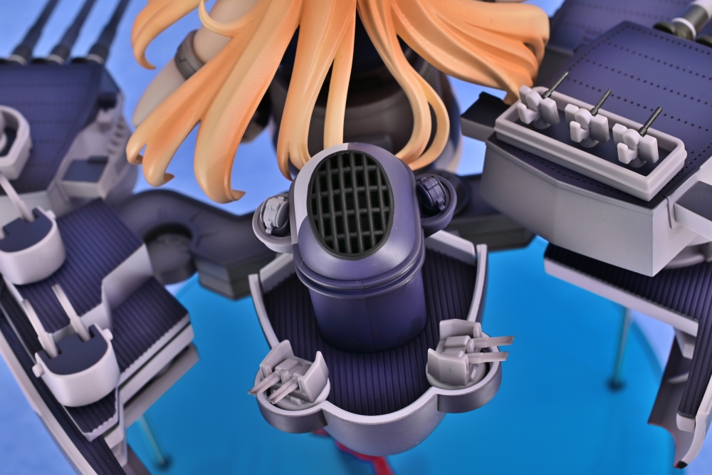 f:id:aokami:20200219224020j:plain f:id:aokami:20200219224020j:plain