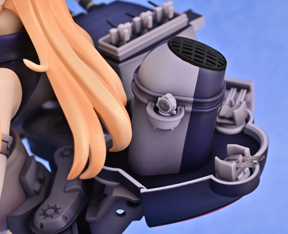 f:id:aokami:20200219224029j:plain f:id:aokami:20200219224029j:plain