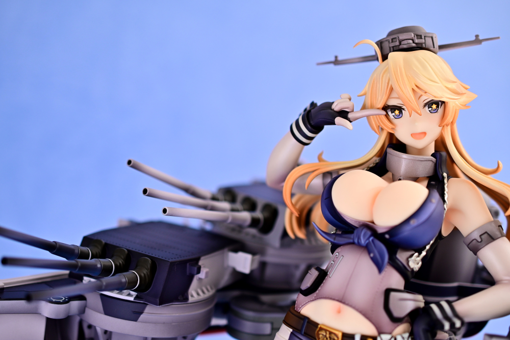 f:id:aokami:20200219225045j:plain f:id:aokami:20200219225045j:plain