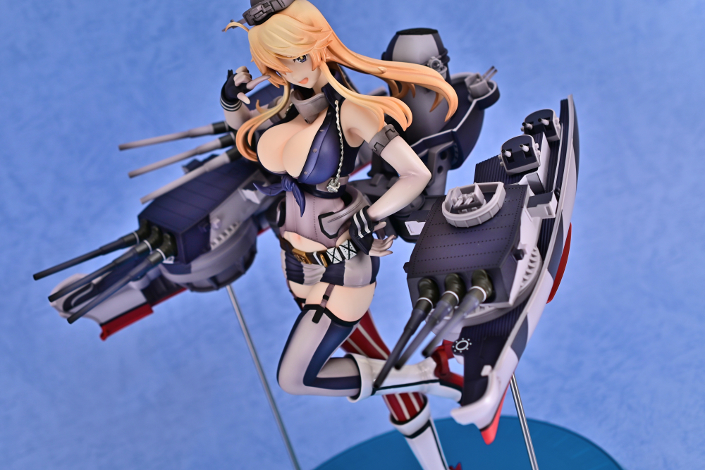 f:id:aokami:20200219225056j:plain f:id:aokami:20200219225056j:plain