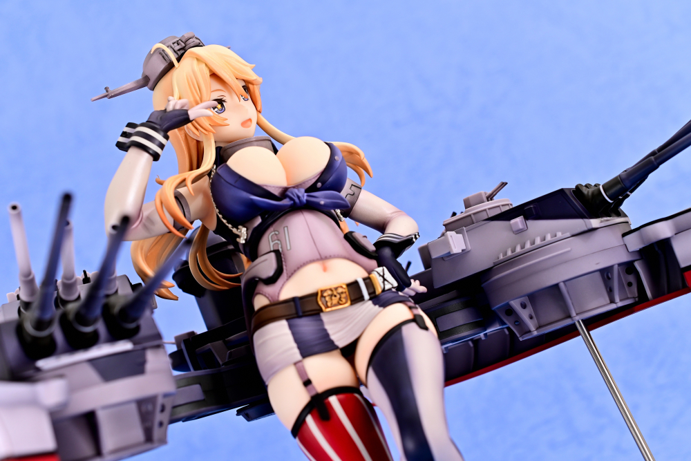 f:id:aokami:20200219225112j:plain f:id:aokami:20200219225112j:plain