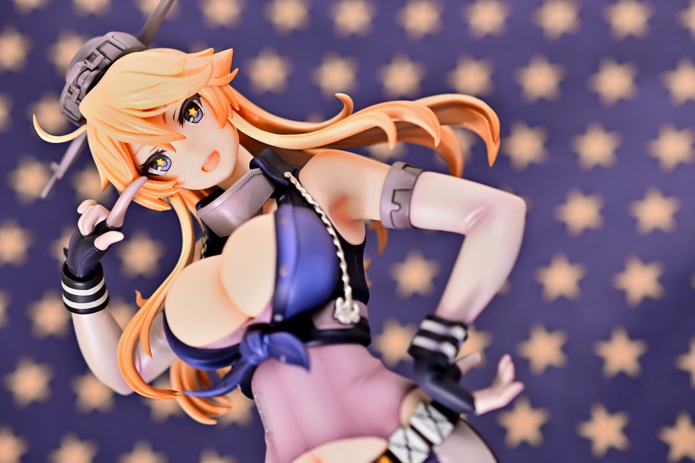 f:id:aokami:20200219225835j:plain f:id:aokami:20200219225835j:plain