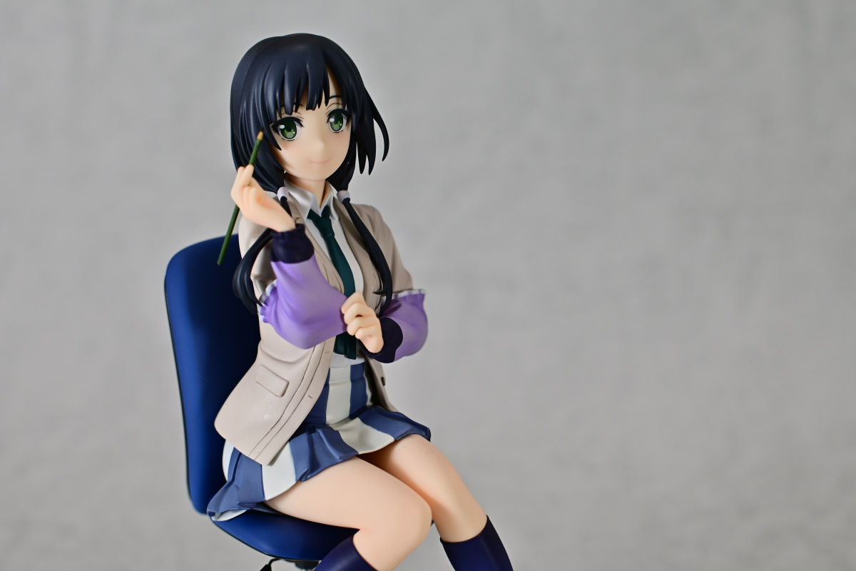f:id:aokami:20200307123434j:plain