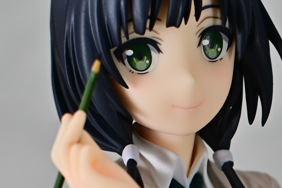 f:id:aokami:20200307123435j:plain