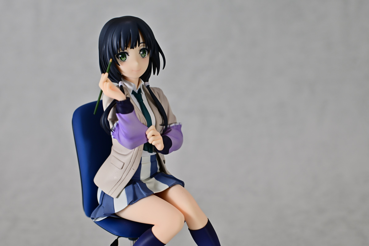 f:id:aokami:20200307123929j:plain