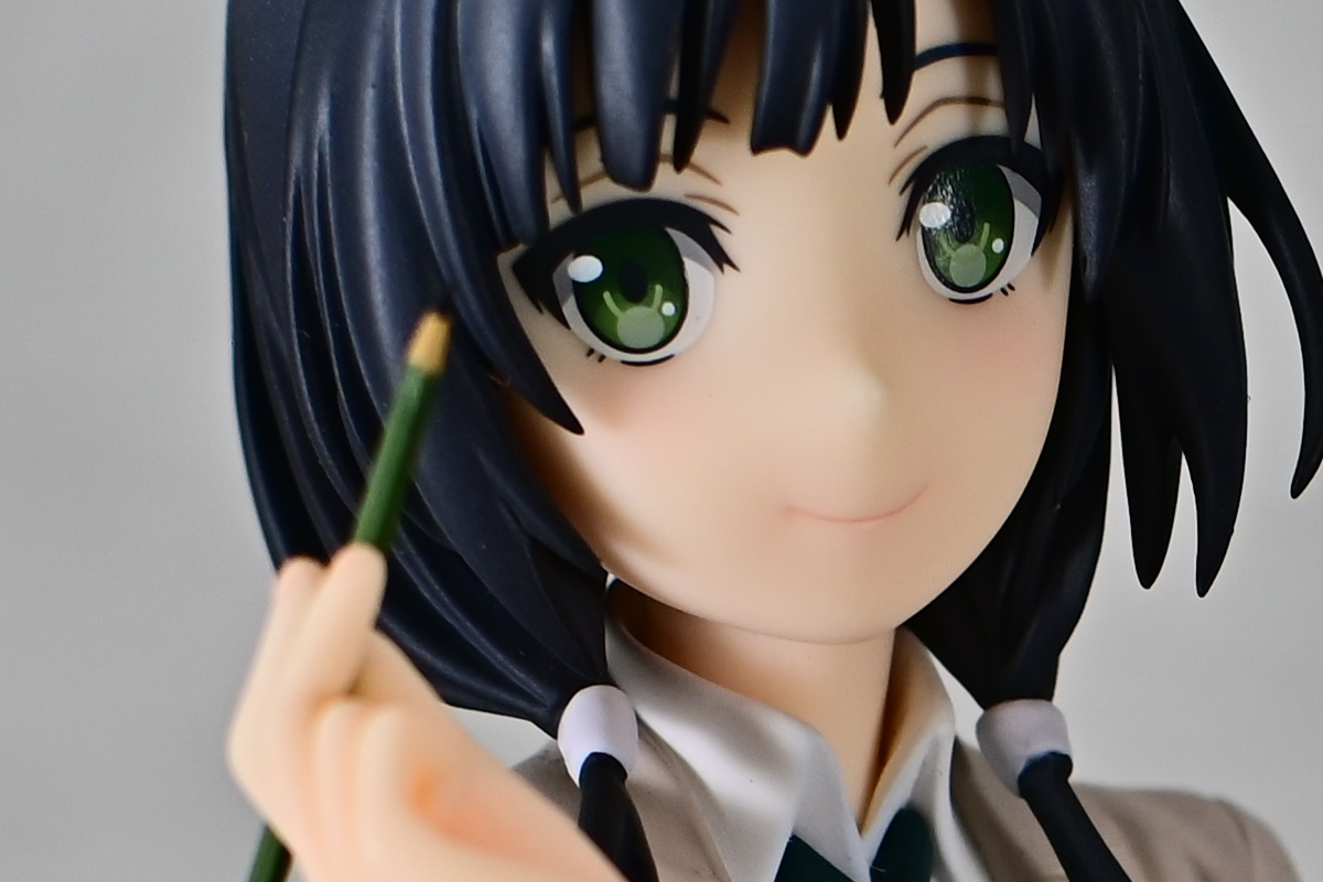 f:id:aokami:20200307123930j:plain