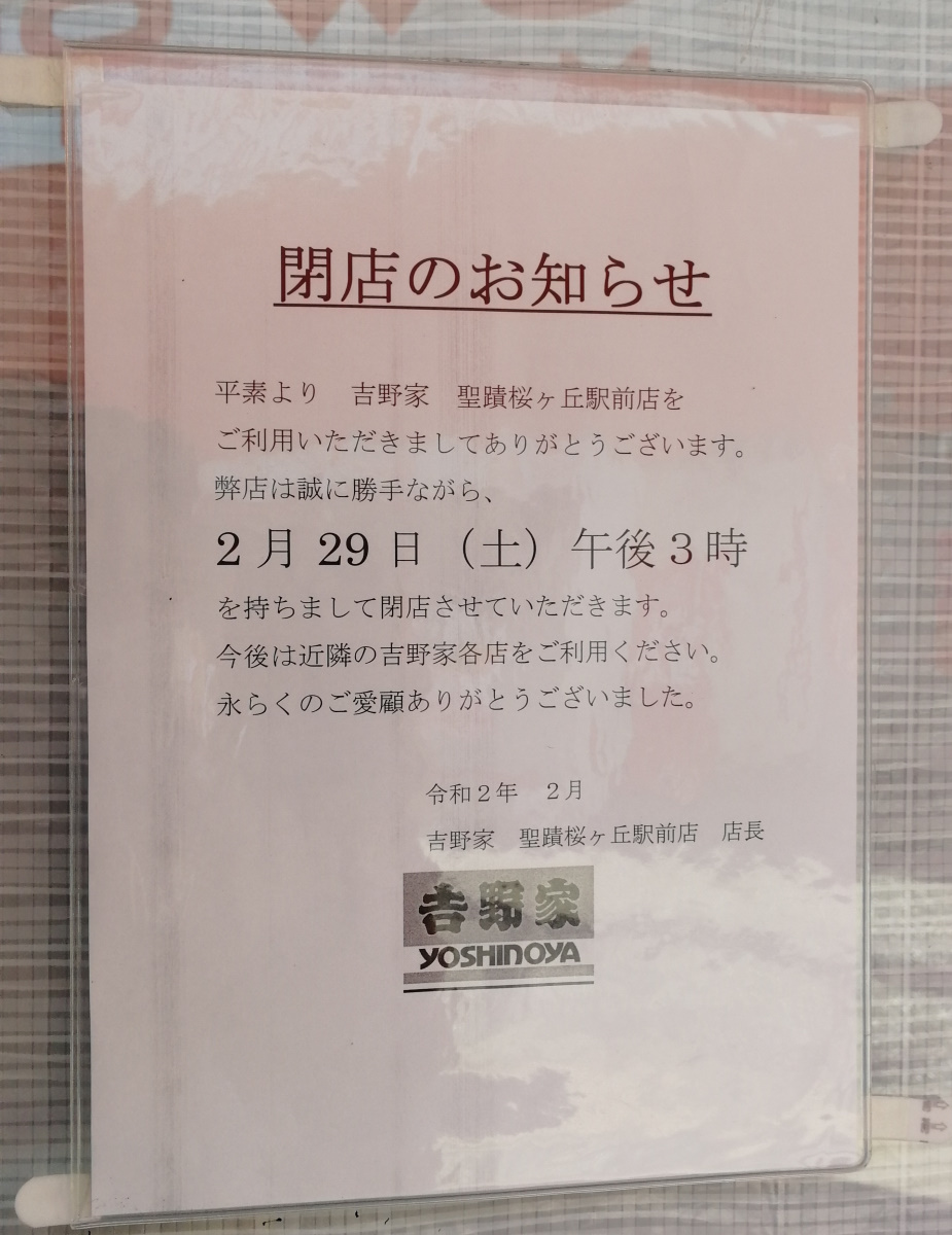 f:id:aokami:20200315081524j:plain