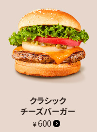 f:id:aokami:20200327120352j:plain