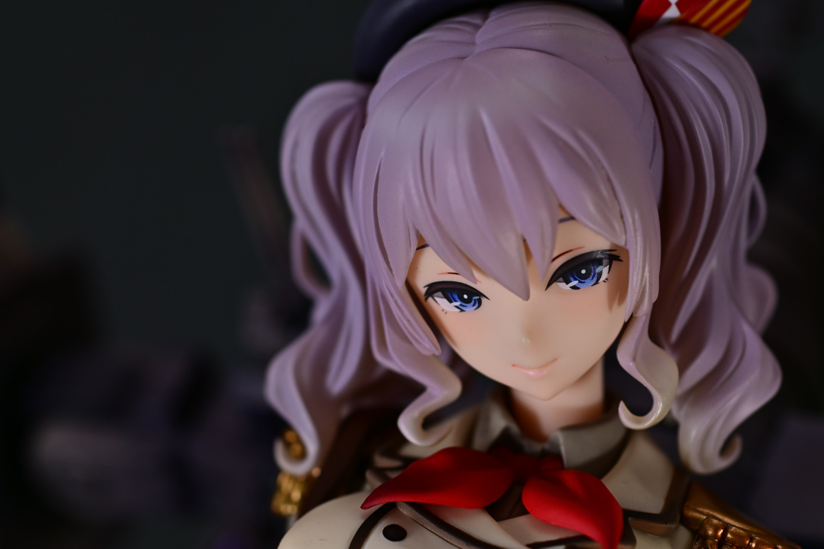 f:id:aokami:20200328214814j:plain