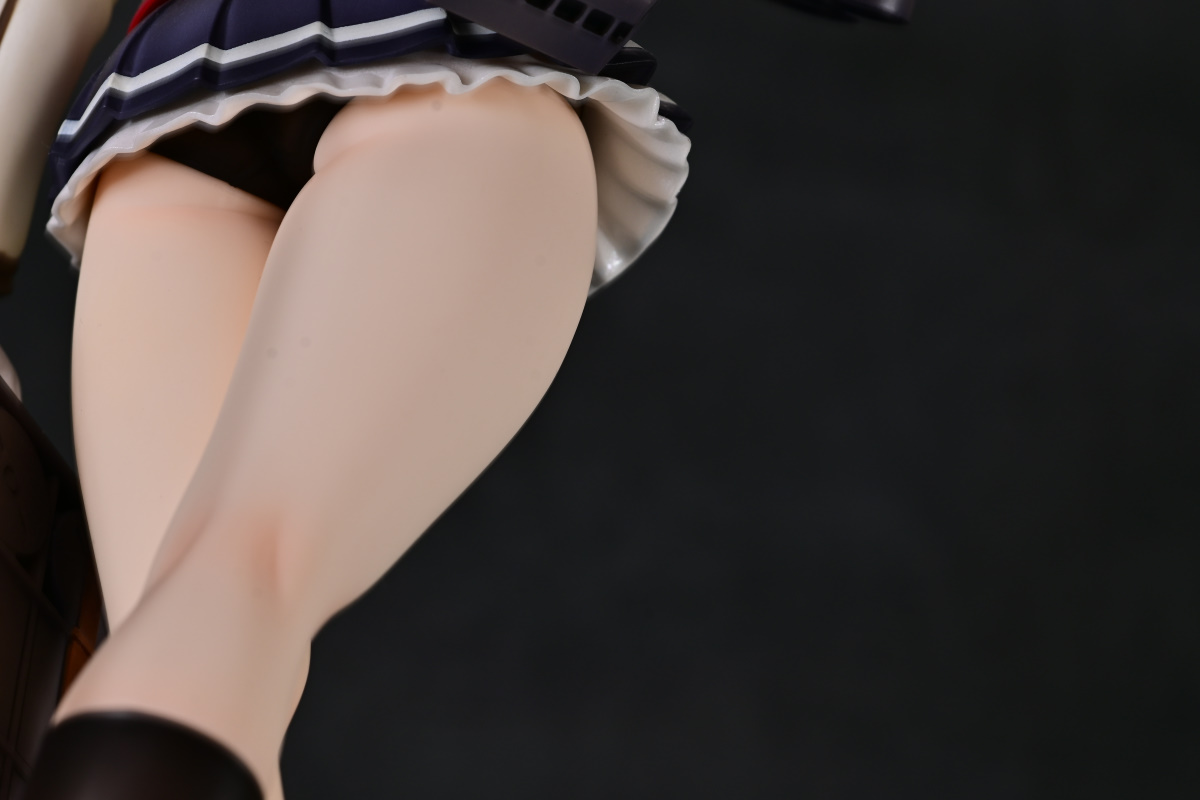 f:id:aokami:20200328215102j:plain