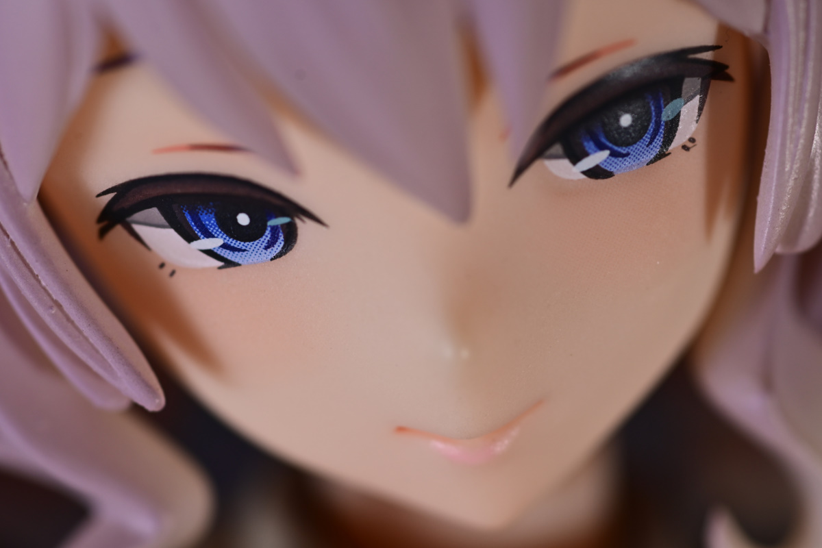 f:id:aokami:20200328215145j:plain