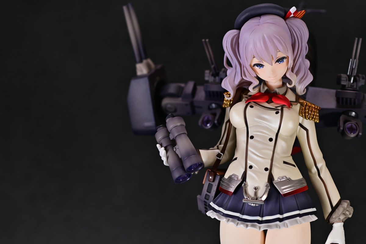 f:id:aokami:20200328215844j:plain