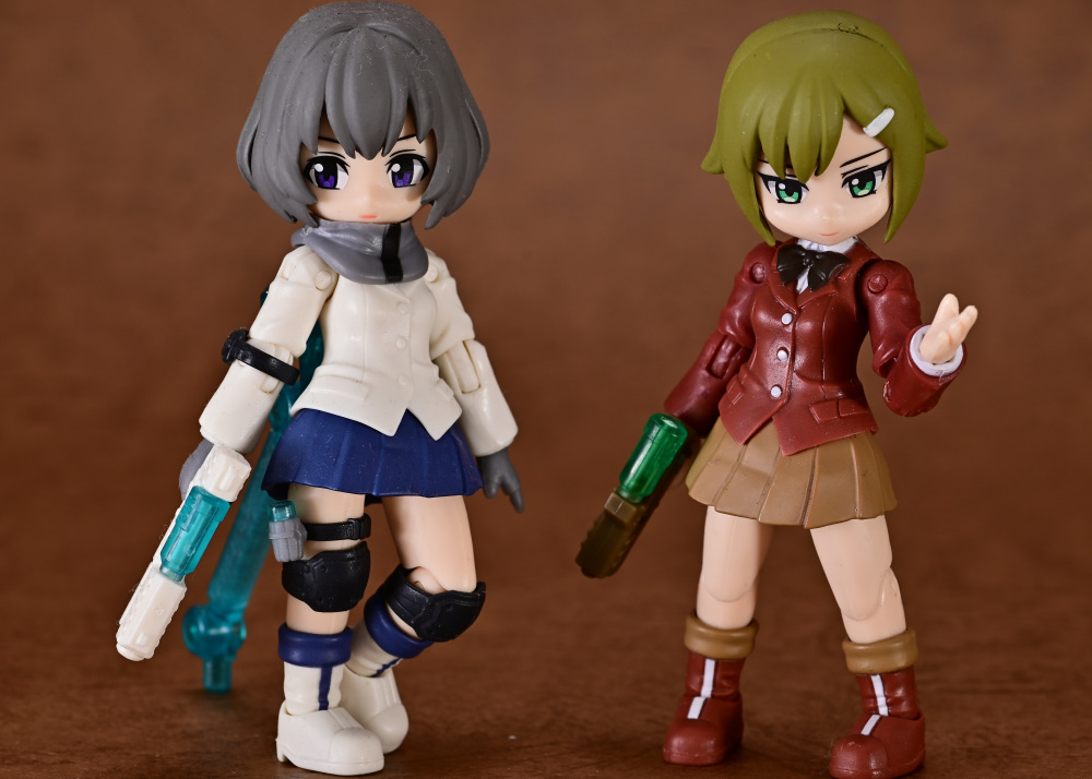 f:id:aokami:20200424162518j:plain