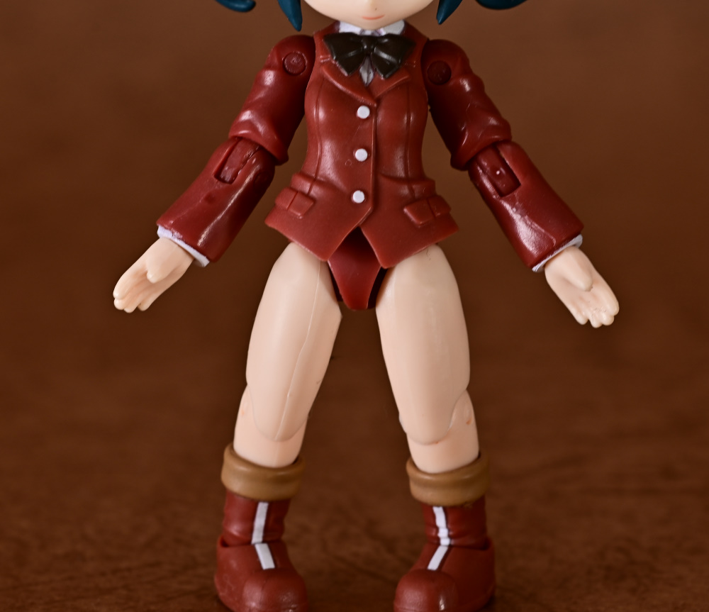 f:id:aokami:20200424163548j:plain