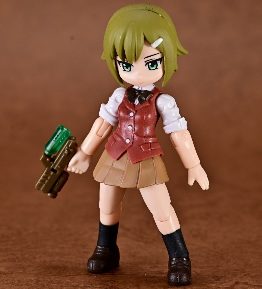 f:id:aokami:20200424164641j:plain