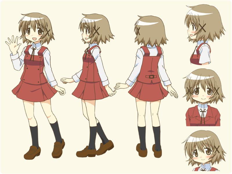 f:id:aokami:20200424170136j:plain