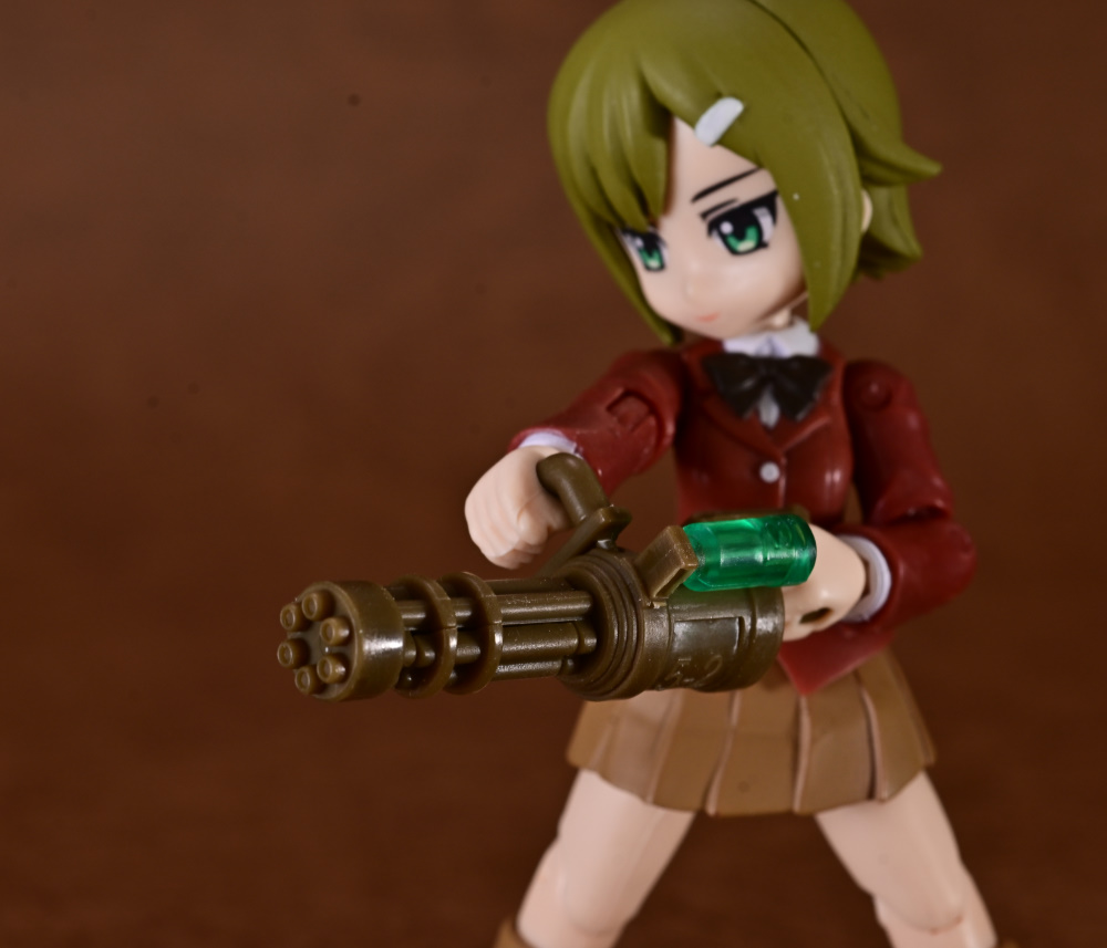 f:id:aokami:20200424171224j:plain