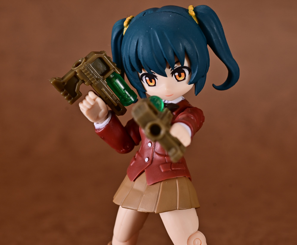 f:id:aokami:20200424171655j:plain