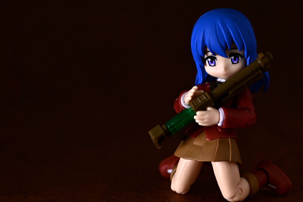 f:id:aokami:20200424173409j:plain
