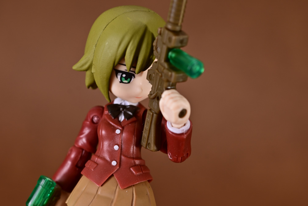 f:id:aokami:20200424173426j:plain