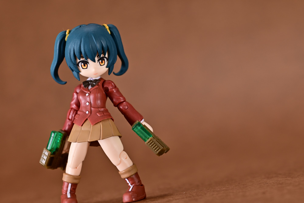 f:id:aokami:20200424173443j:plain