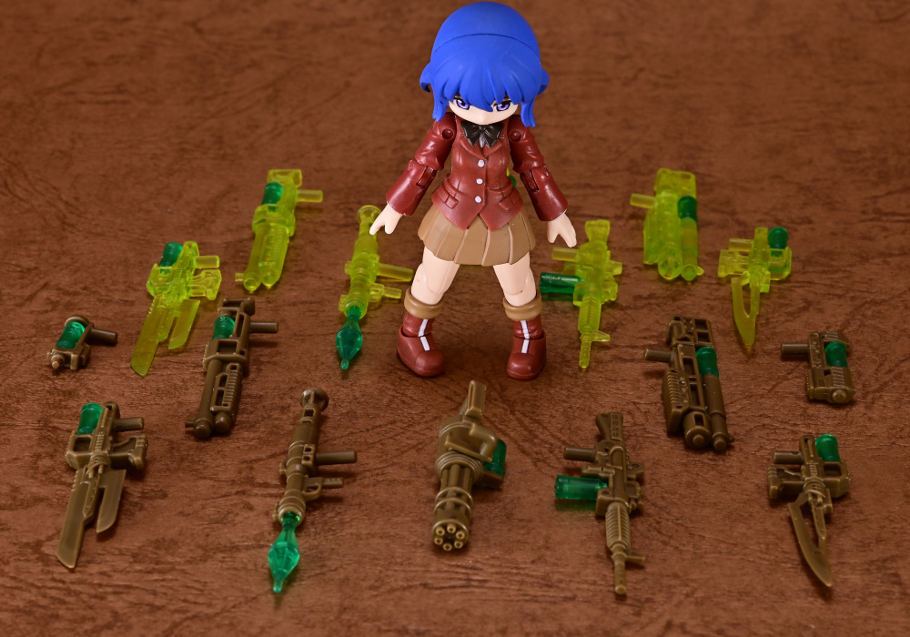 f:id:aokami:20200424173505j:plain
