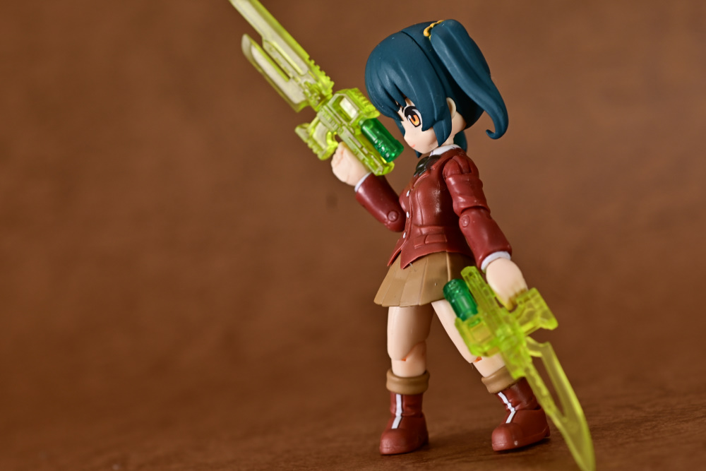 f:id:aokami:20200424173538j:plain
