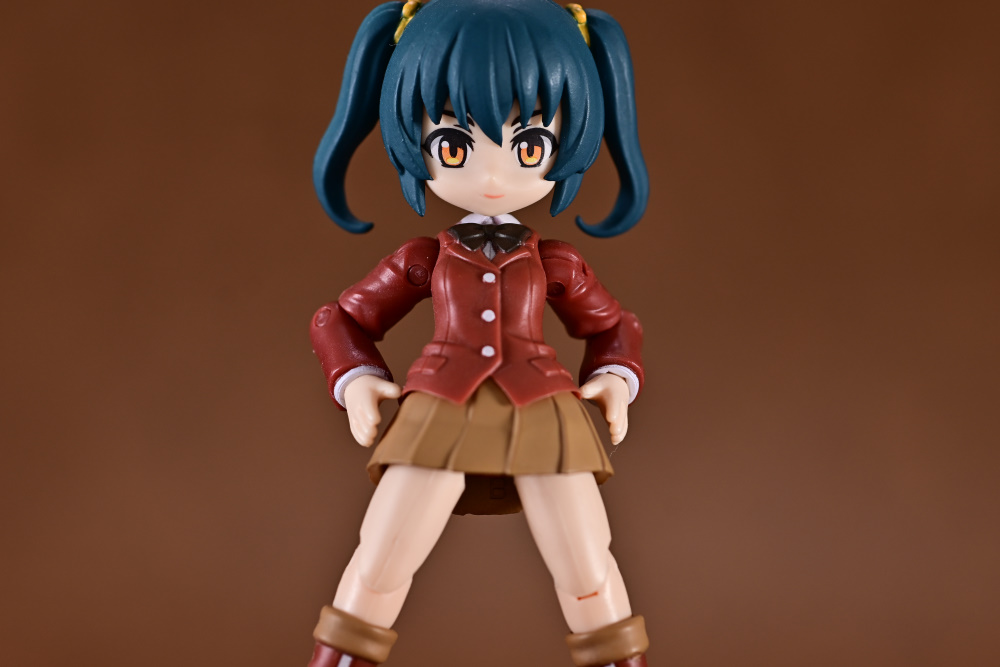 f:id:aokami:20200424173645j:plain