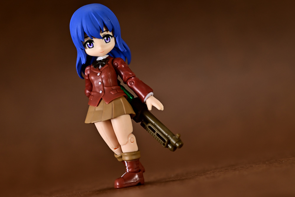 f:id:aokami:20200425115350j:plain