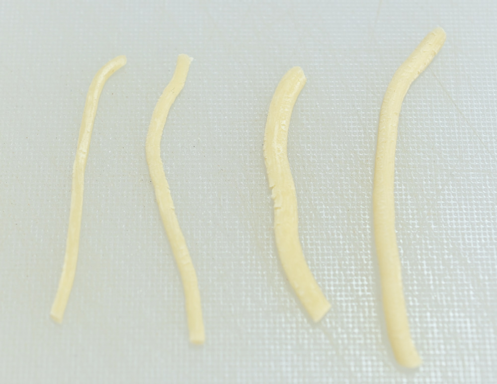 f:id:aokami:20200502171232j:plain