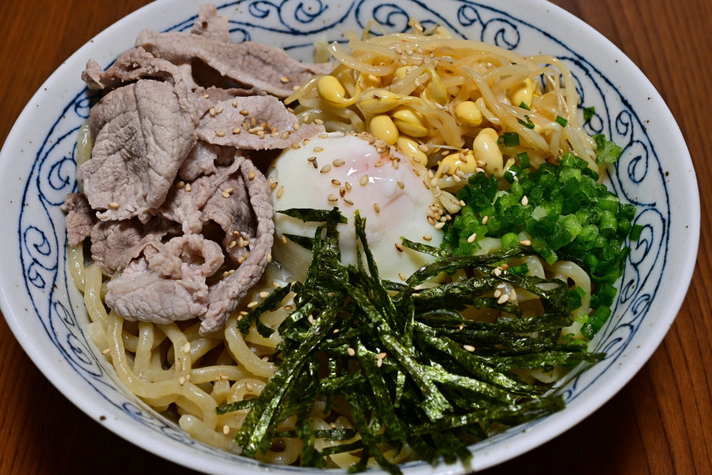 f:id:aokami:20200502222334j:plain