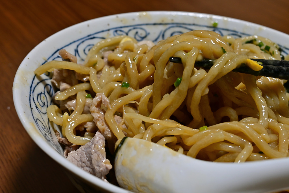 f:id:aokami:20200502222547j:plain