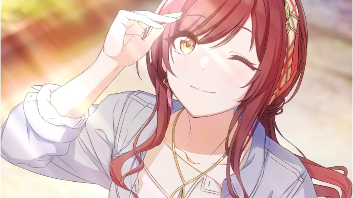 f:id:aokami:20200606151109j:plain