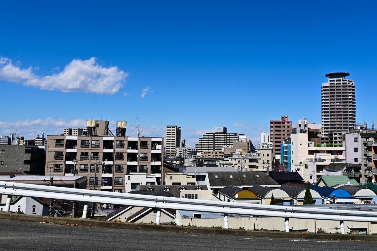 f:id:aokami:20200606152045j:plain
