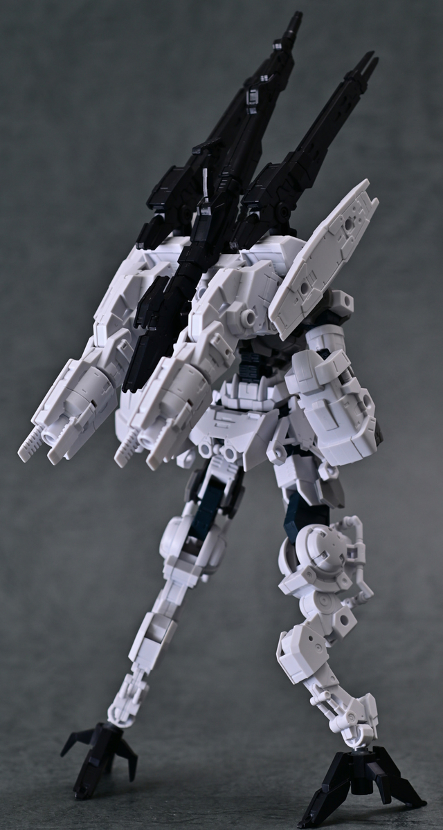 f:id:aokami:20200718125231j:plain