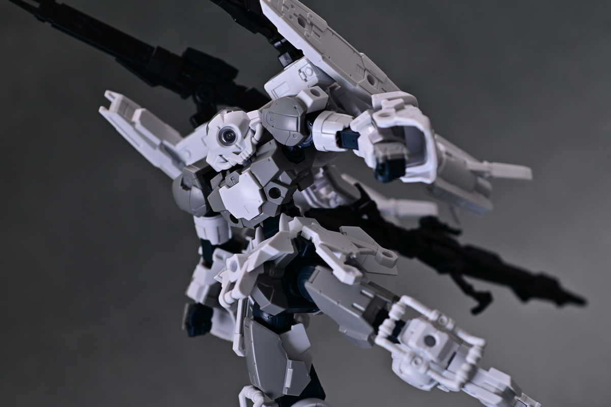 f:id:aokami:20200718125320j:plain