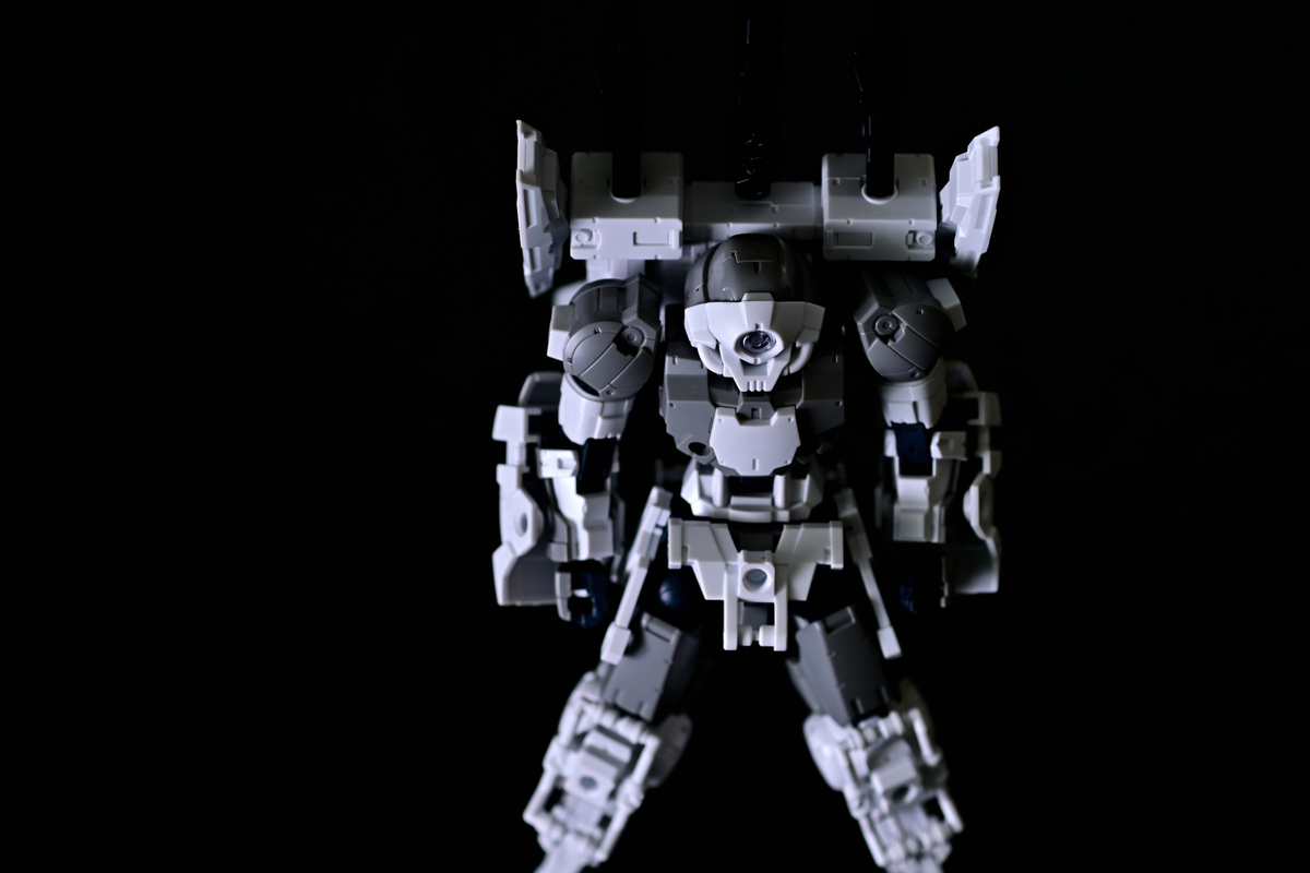 f:id:aokami:20200718130353j:plain