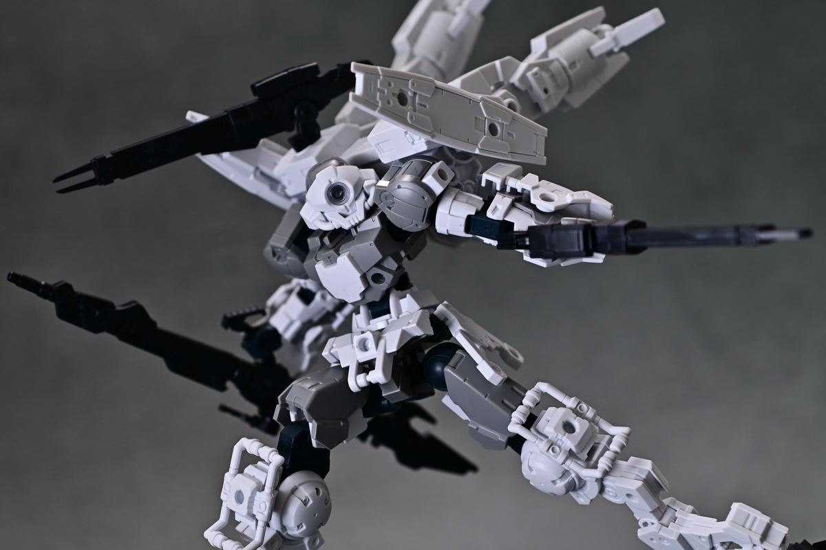 f:id:aokami:20200718130410j:plain