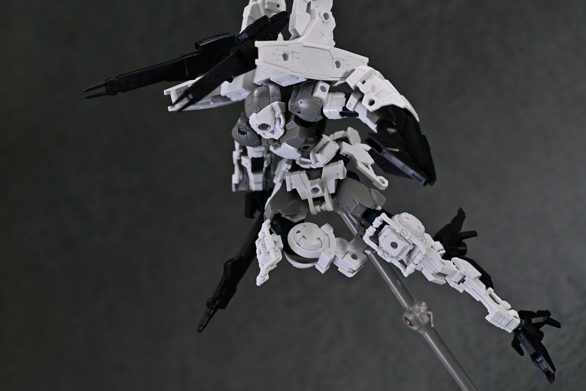 f:id:aokami:20200718131459j:plain
