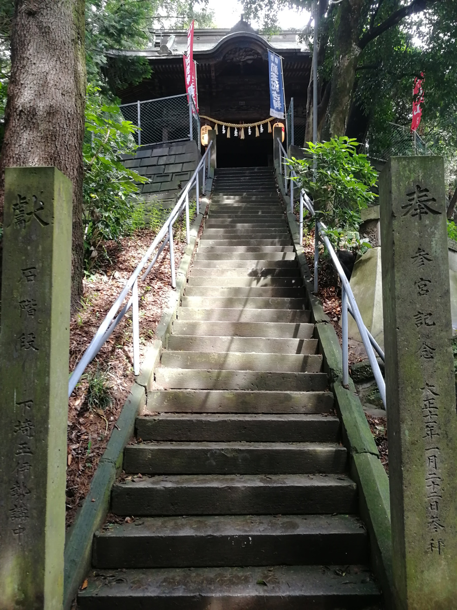 f:id:aokami:20200725115553j:plain