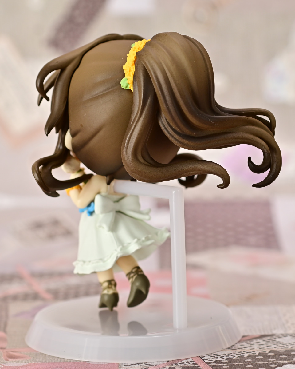 f:id:aokami:20200725124319j:plain