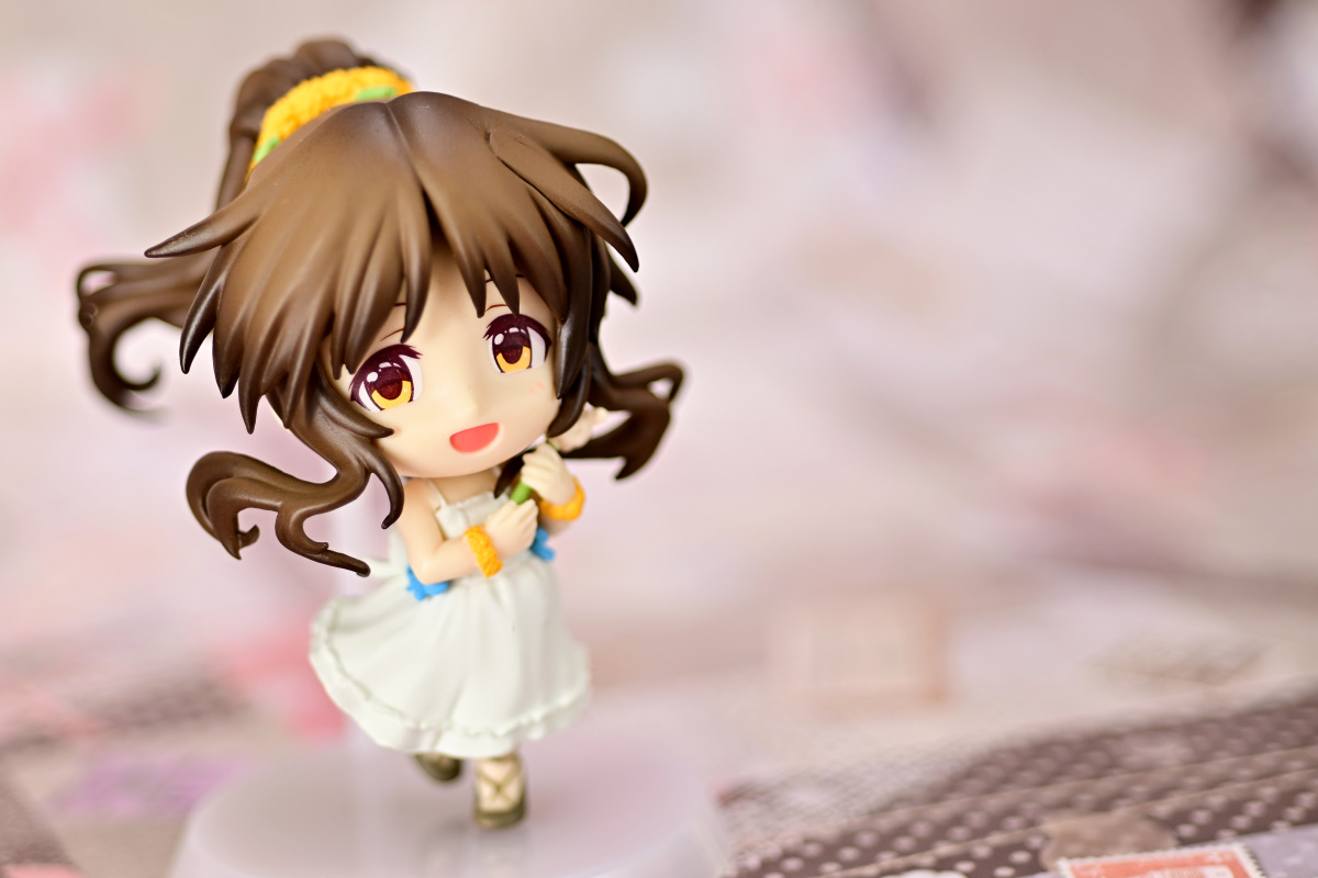f:id:aokami:20200725124405j:plain