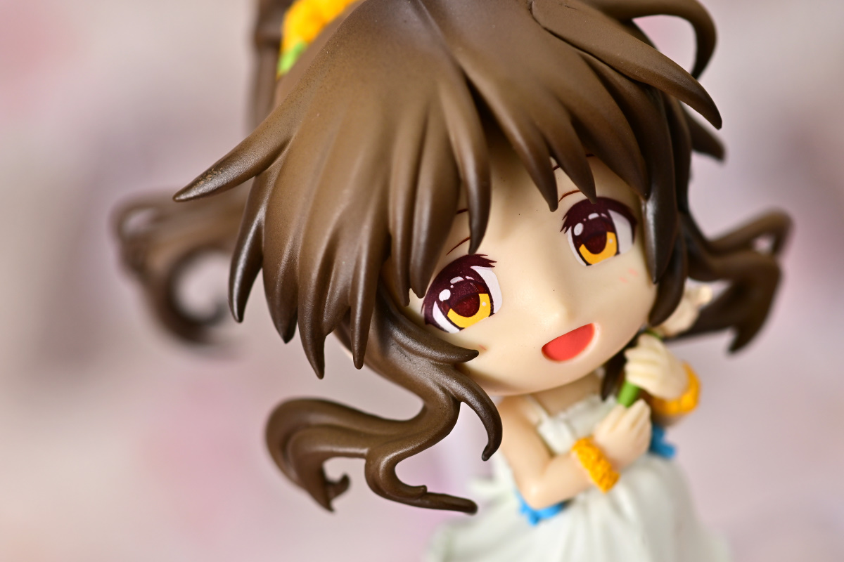 f:id:aokami:20200725124419j:plain